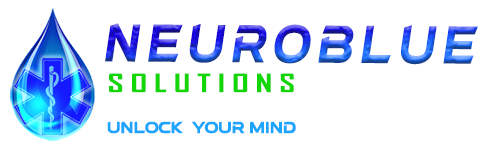 Neuroblue Solutions 